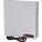 Altronix ALTV248600ULCB3 Accessory