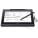 Wacom DTU1141B Tablet