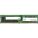 Dell SNPHTPJ7C/32G Accessory