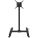 Tripp-Lite DMC1342S Mounting Hardware and Stands