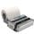 Microcom 814M (Serial and USB) Receipt Printer