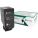 Lexmark 74C0SMG Toner
