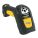 Wasp 633808121112 Barcode Scanner