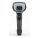 Zebra DS4608-DPE0007VZRW Barcode Scanner