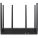 TRENDnet TEW-829DRU Data Networking