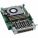 Cisco UCSC-M-V5Q50GV2-D Ethernet Adapters