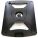 Archelon A20NA2 Tablet Accessories