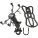 RAM Mount RAM-B-149Z-UN8U Products