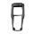 Zebra BOOTSCANTURRETR Carrying and Protective Accessories
