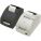 Epson C31C514A8461 Receipt Printer