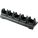 Zebra CRD-TC2X-SE5CO-01 Docks and Cradles