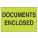 AirTrack® S-13091-COMPARABLE Shipping Labels