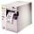 Zebra 10500-3001-0001 Barcode Label Printer