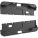 RAM Mount RAM-HOL-TAB31-CUPSU Products