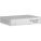 Edgewater Networks 4550-600-0002 Telecommunication Equipment