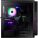Acer DG.E2ZAA.002 Desktop PC