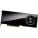HP 2S6U3AA Accessory