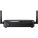 ViewSonic WPG-360 Accessory