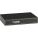 Black Box EMD2000SE-T Accessory