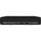 HP 20H67UT#ABA Desktop PC