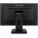 ViewSonic TD2211 Touchscreen