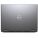 Dell JCJH4 Workstation PC