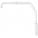 Axis 5507-271 CCTV Camera Mount