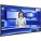 Planar ep46L Monitor