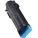 Dell 4Y75H Toner