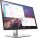HP 9VF96AA#ABA Monitor