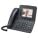 Cisco CP-8945-L-K9= Accessory