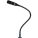 Bogen MGN19A Accessory