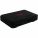 Asus RNUC14SRKU9189AUI Desktop PC