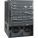 Cisco VS-C6509E-SUP2T Products