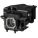 NEC NP17LP-UM Products