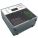 Microscan 98-000152-02 Power Device