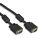 Black Box EVNPS06B-0005-MM Products