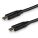 StarTech USB2C5C3M Accessory