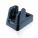 DataLogic 94A150101 Spare Parts