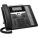 Cisco CP-7861-3PCC-K9= Mobile Computer