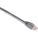 Black Box EVNSL80-0007-25PAK Accessory