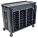 HP QL490AA#ABA Products
