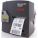 Monarch 9825M-264RN Barcode Label Printer