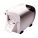 Epson 1046154 Accessory