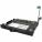 Gamber-Johnson 7110-1275 Carrying and Protective Accessories