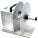 Postek 00.8804.001 Label Rewinder