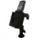 Taylor Made Cases TM-FMCK65 Spare Parts