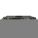 HP J3G07A4#ABA Monitor