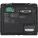 Panasonic CF-195MYAXLM Rugged Laptop