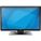 Elo E659596 Touchscreen